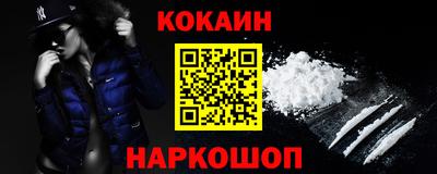 МДПВ Конаково