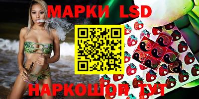 ALPHA PVP Краснознаменск