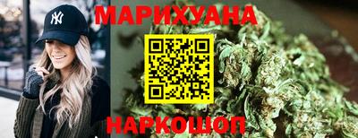 mix Комсомольск-на-Амуре